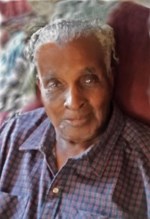 Chester Smith