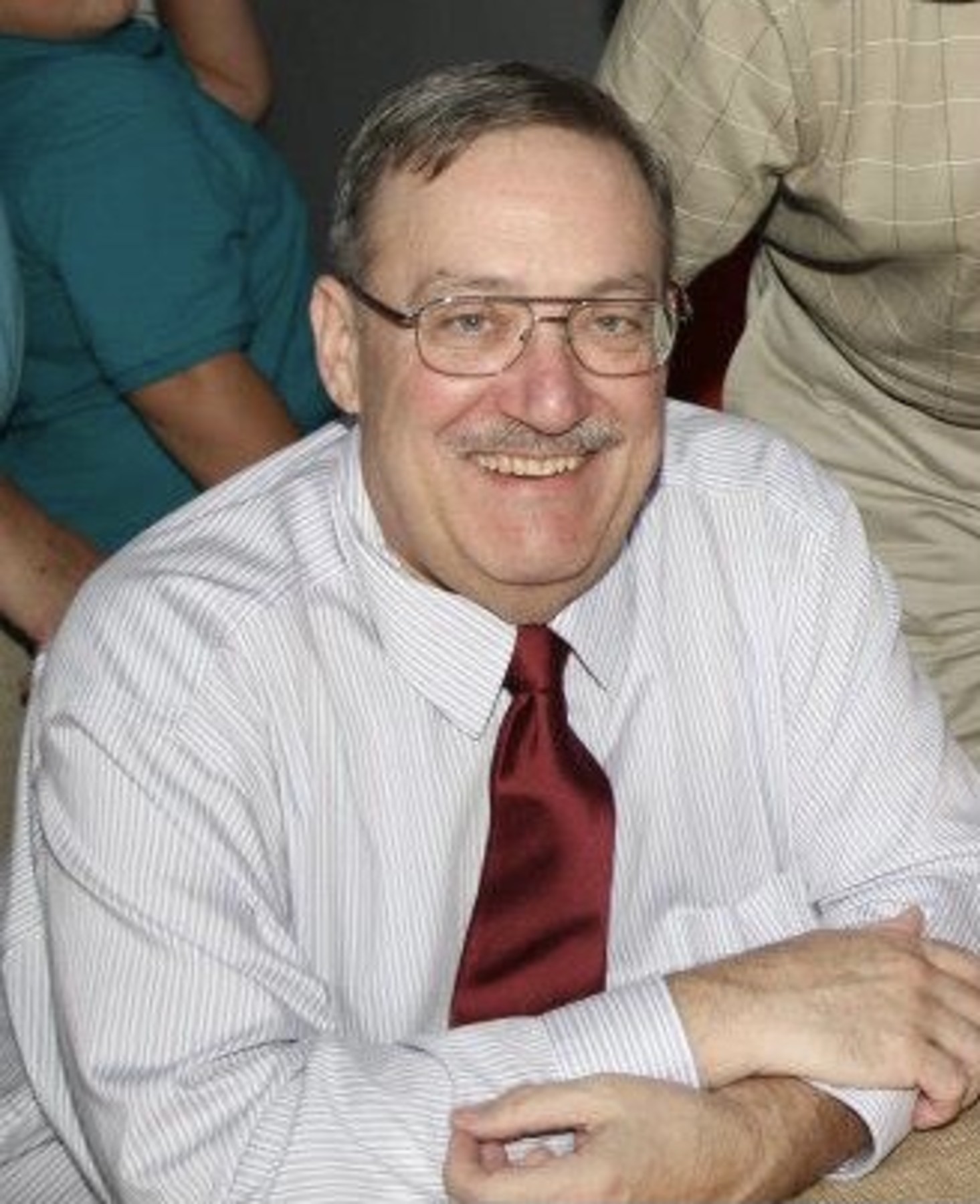Lawrence Eagle Tribune Obit - 8b9c9uh