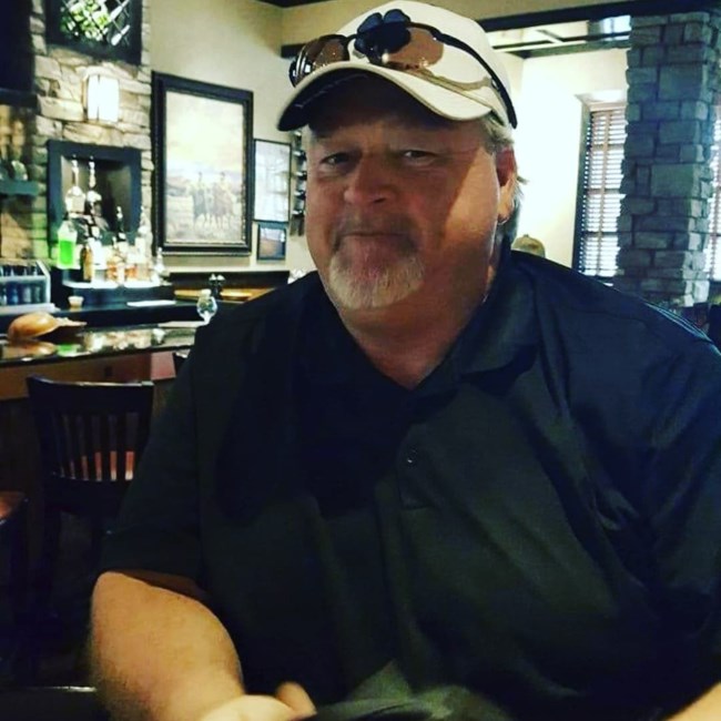 Obituary of Billy Eugene Dannis Thomas