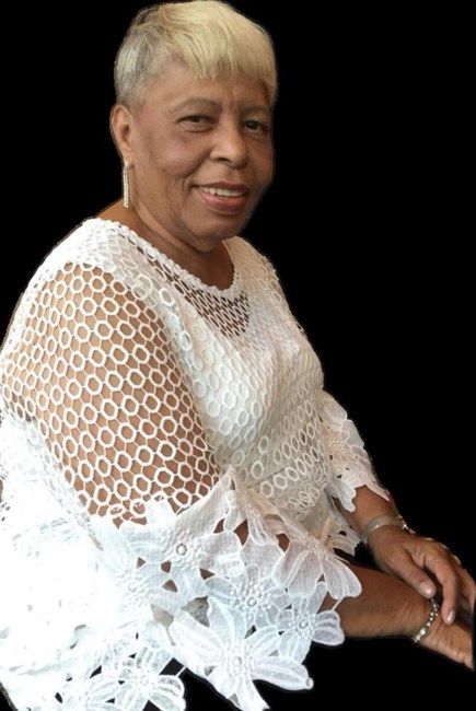 Obituary of Rose Margaret Childs