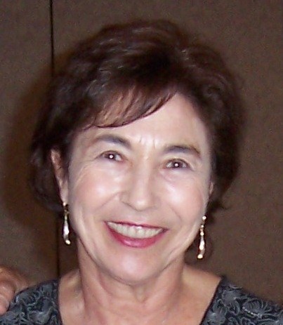 Obituary of Deborah Michaels