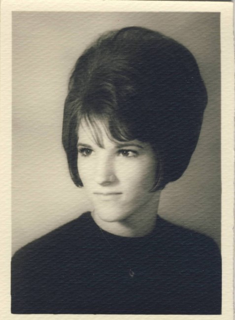 Obituary of Deanna Rounds