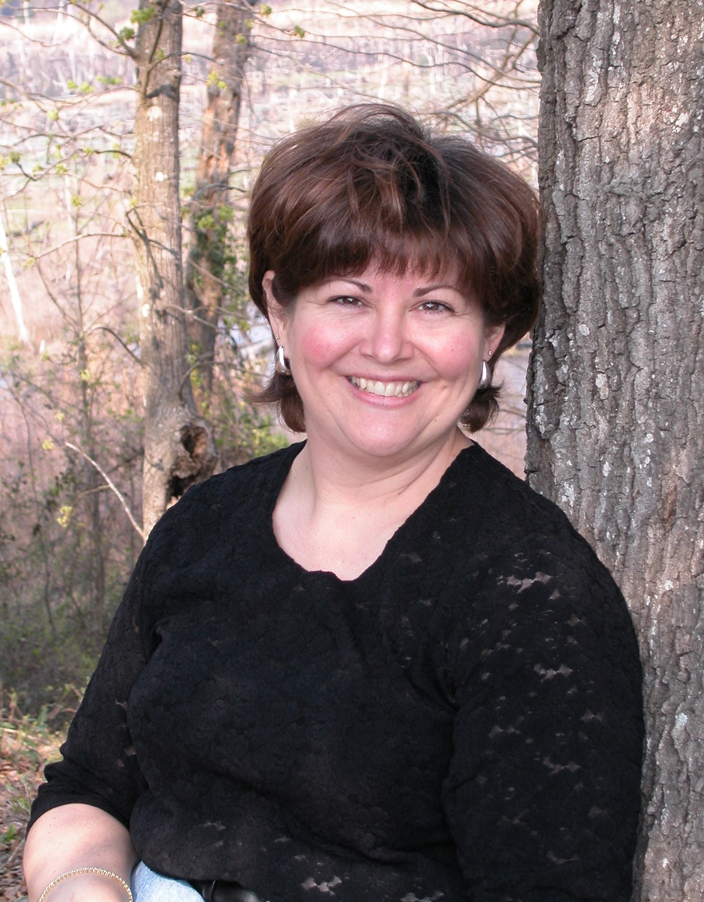 Deborah "Debbie" Wise Obituary