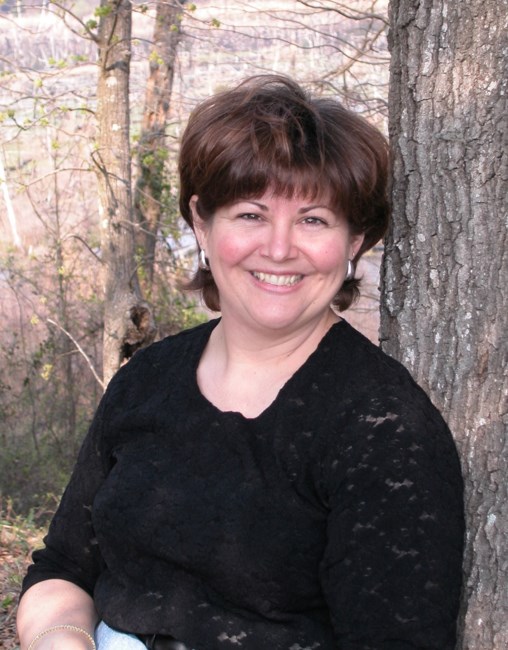 Obituary of Deborah "Debbie" Lynn Pierce Wise