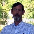 Obituary of Wayne Clark Rogers