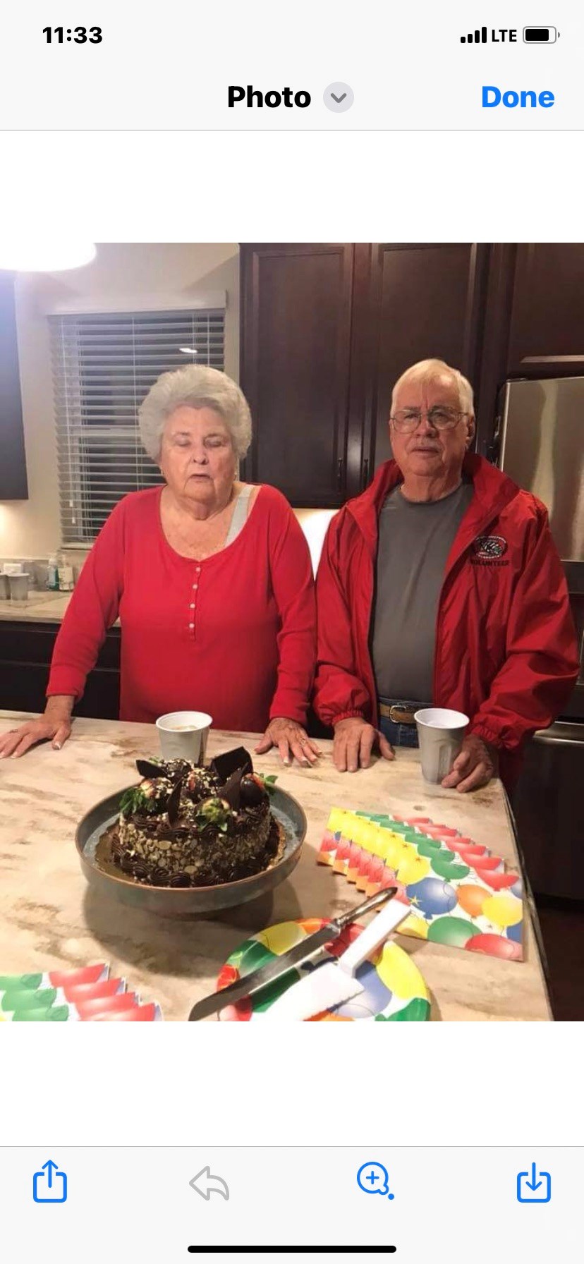 Obituary of Michael "Napa Mike" Roy Youngblood