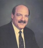 Robert Stevens