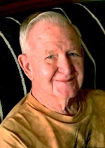 Bobby Freeman