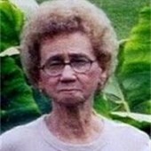 Obituary of Scotcie Chandler