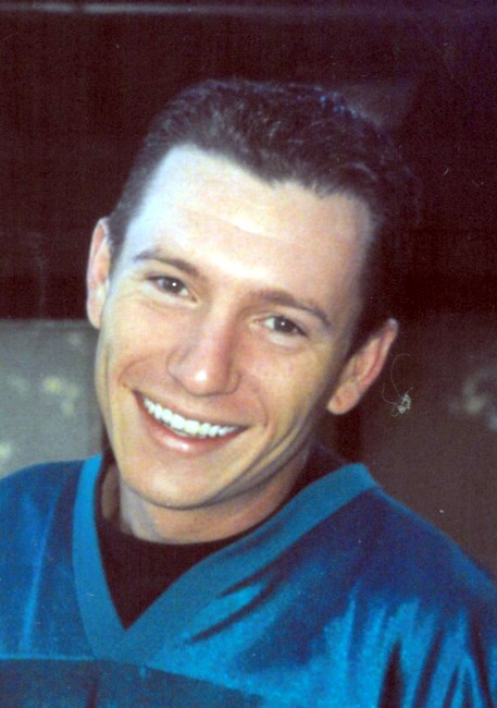 Obituary of Casey Joe McDonald