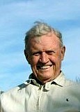 James Gwinn