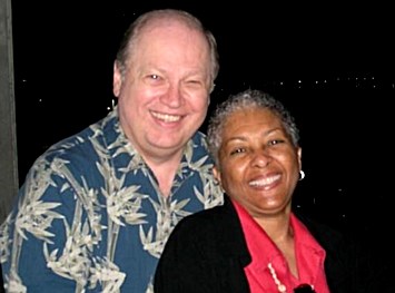 Obituary of Clifford D. Garner