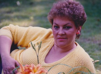 Obituary of Judy Foster Anderson