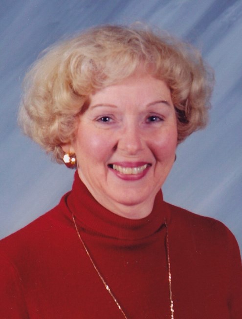 Obituary of Kathleen Ann Kelly Abraham