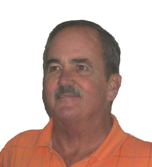 Obituary of Phillip Dennis Smartt