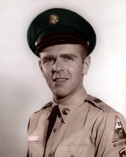 Obituary of Robert "Bob" Chapman, Jr.