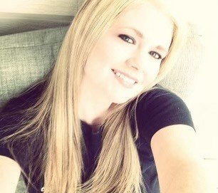 Obituario de Joy Dawn Harold