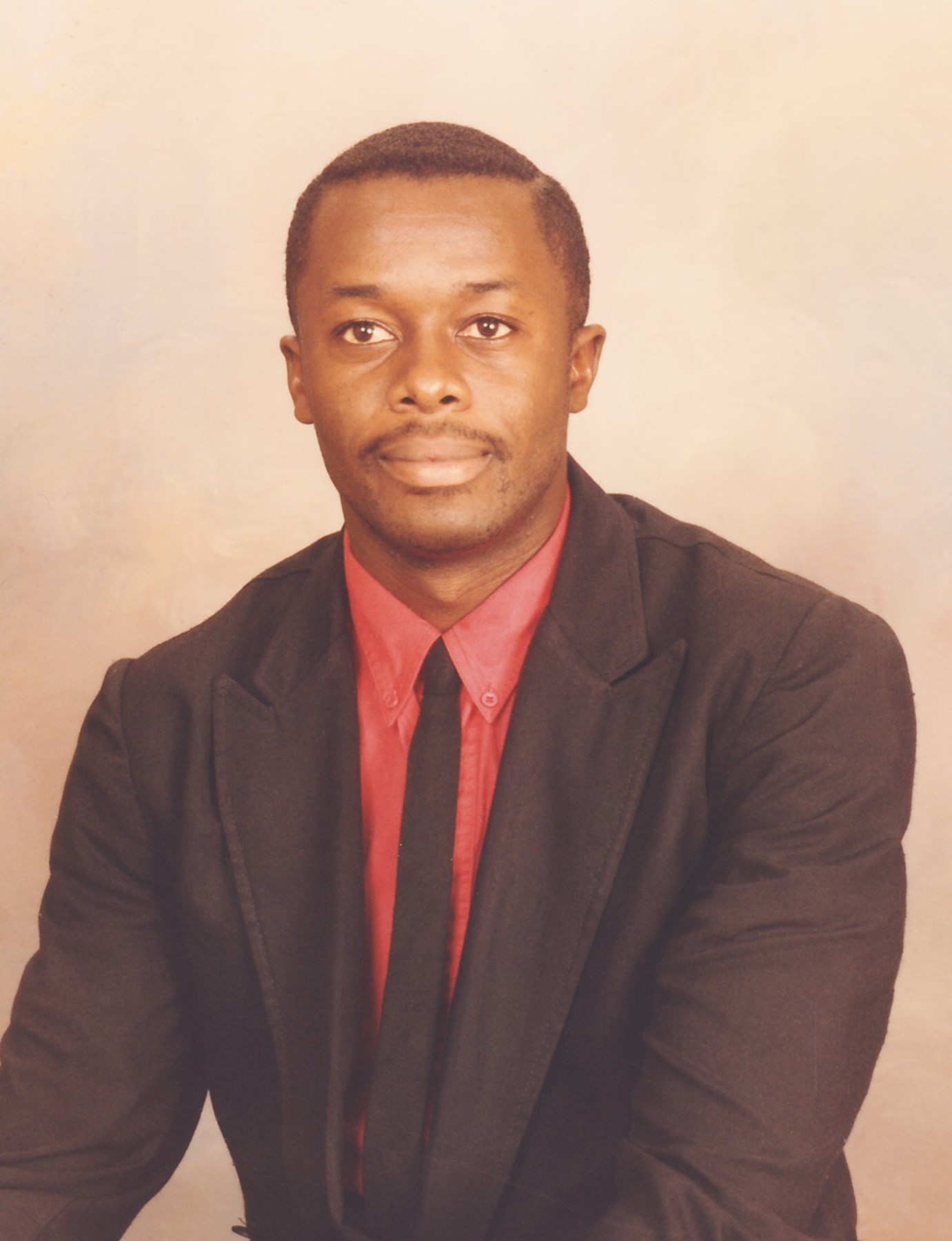 John Westley Whitaker Obituary - West Palm Beach, FL