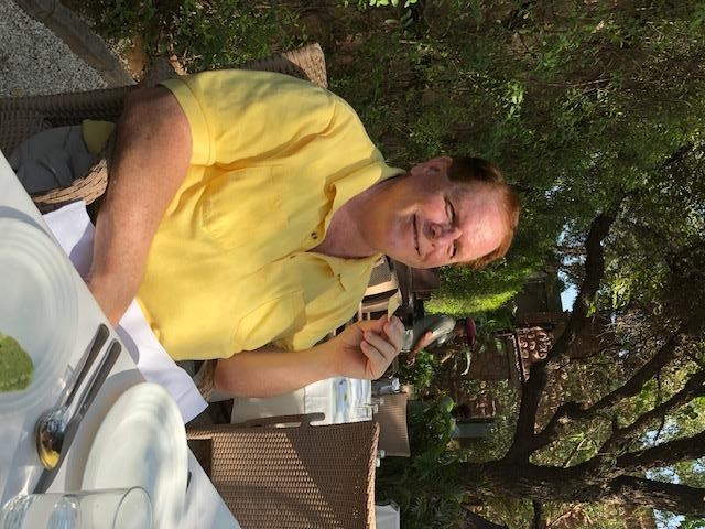 Obituary of Rick Peerboom