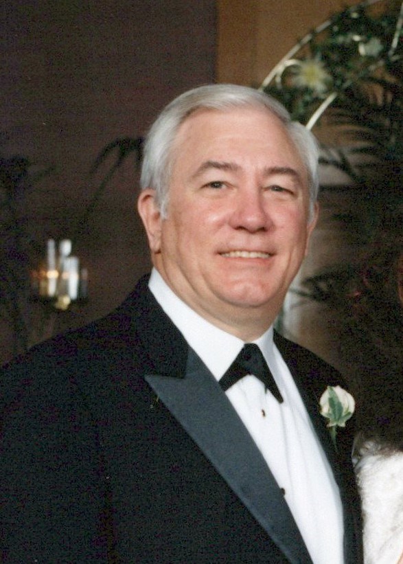 James Carter Obituary Tallahassee, Fl