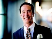 Obituary of Daniel B. Markson