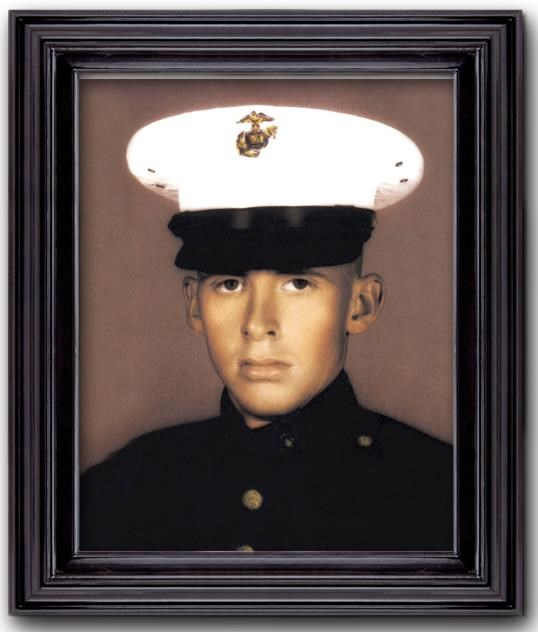 Obituary of Jimmie Roberson