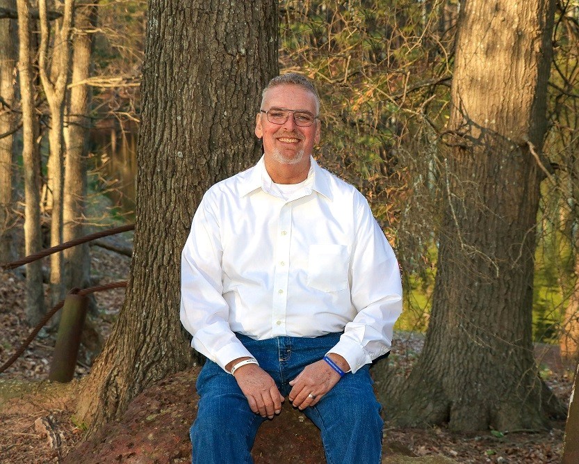 Obituary of Ronnie Wilemon