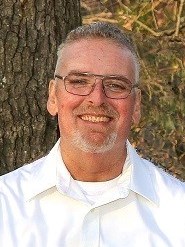 Obituary of Ronnie Wilemon