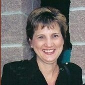 Obituary of Valerie Hunter