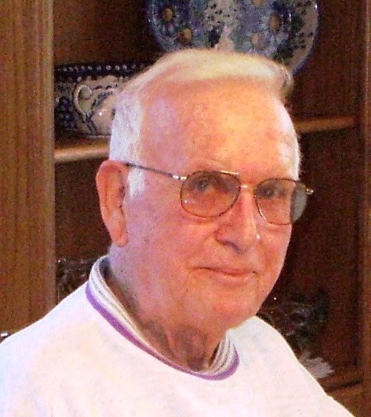 Obituary of John Muldowney