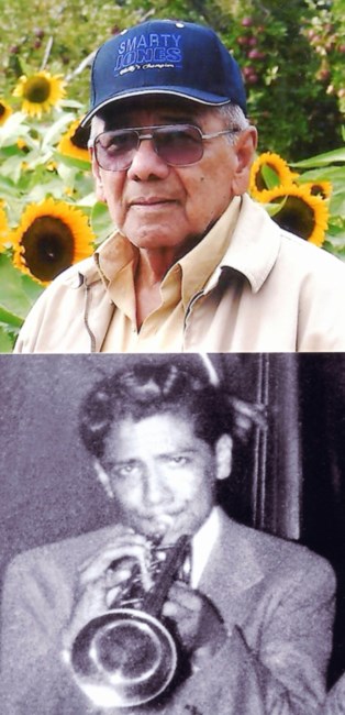 Obituary of Estanislao Y. Flores