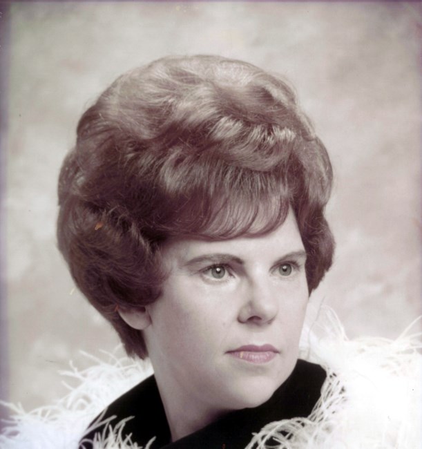 Marilyn Manley Obituary Clute, TX