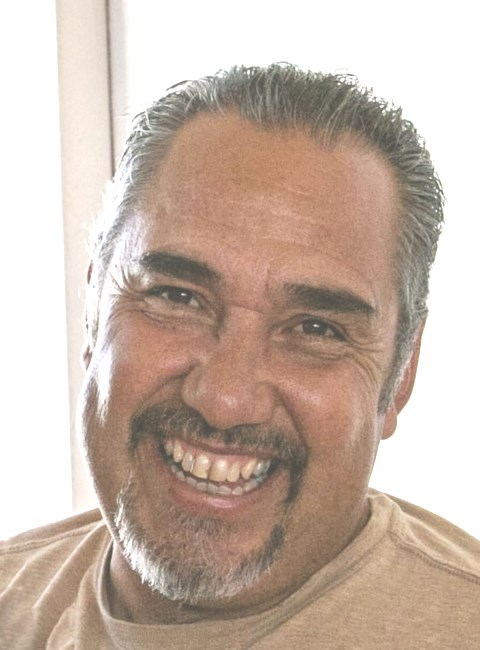 Obituario de Jose Teofilo Solorio