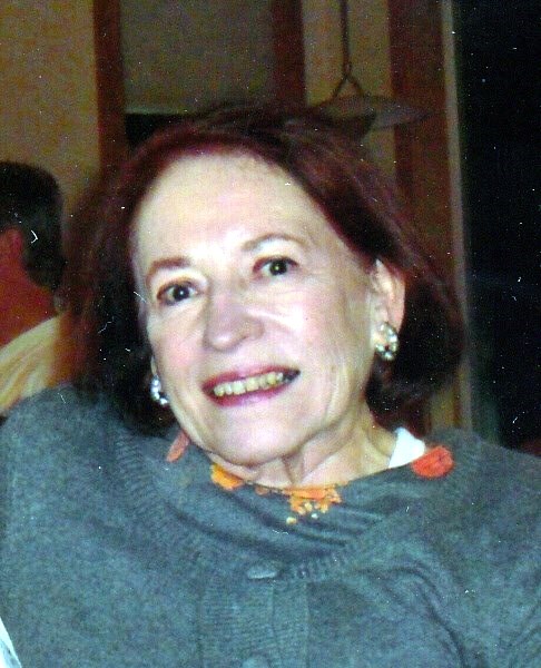 Obituary of Donna Kay Kleszcz
