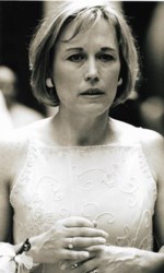 Deborah Johnston