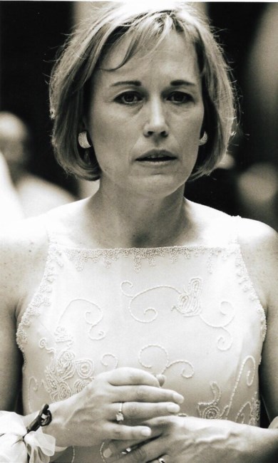 Obituary of Deborah A. Johnston