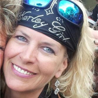 Obituary of Steffany J Obenour