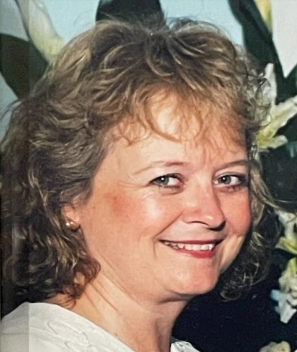 Sharon K Mattox Obituary Poplarville, MS