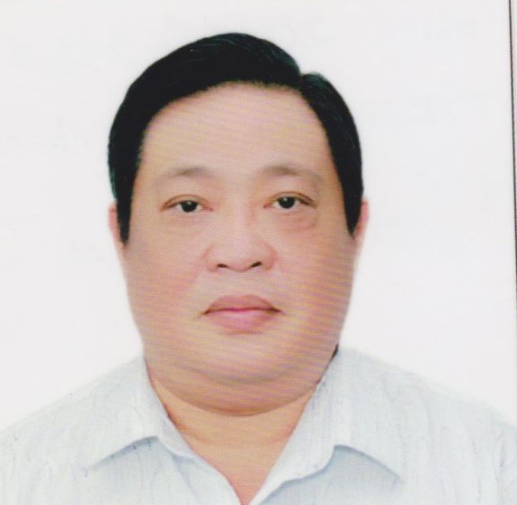 Obituary of Ngoc Tien Nguyen