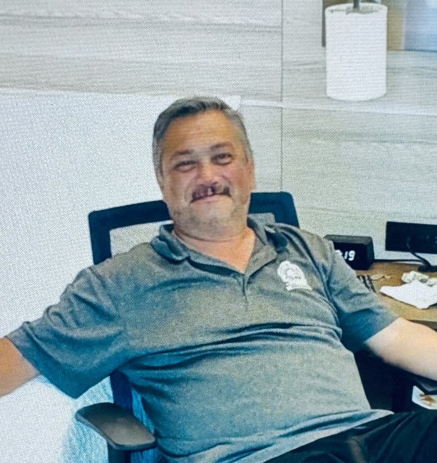 Obituario de Gerardo Robles Zapata