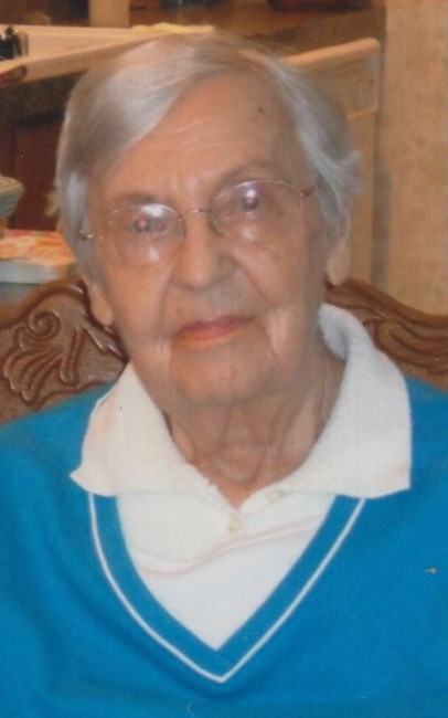 Obituary of Helen M. Travaglin