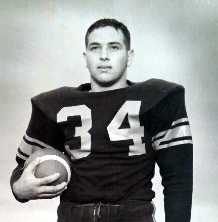 Obituary of Michael L. Downey
