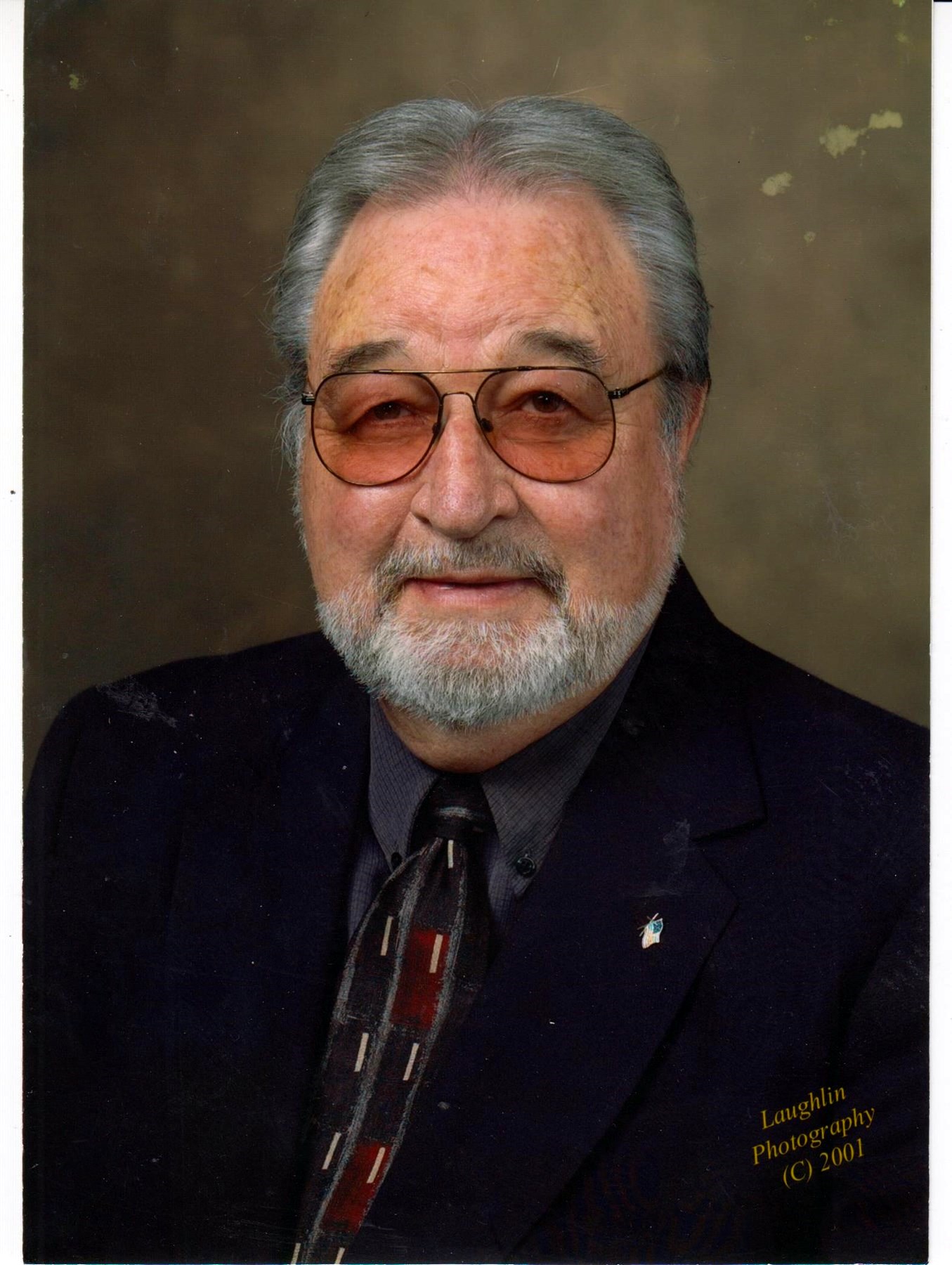 Charles Clifford Hinkle Obituary Morristown, TN