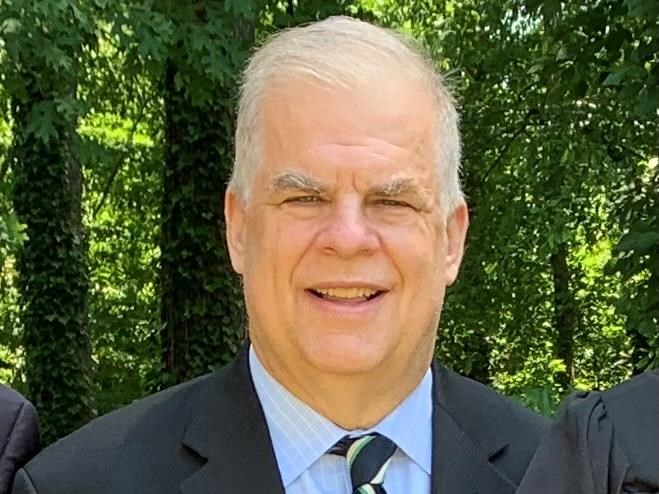 Obituary of Lance Phillippe Whissell