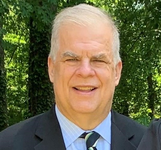 Obituary of Lance Phillippe Whissell