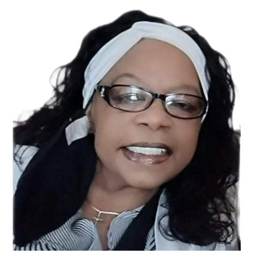 Obituary of Patsy Marie Ford