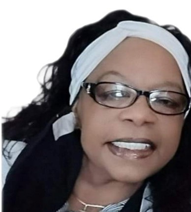 Patsy Marie Patsy Marie Ford Obituary - Martinez, GA