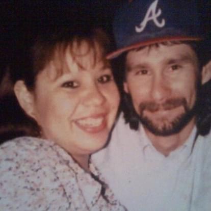 Obituary of Ronnita "Sissy" Jean McLemore-Bluebird