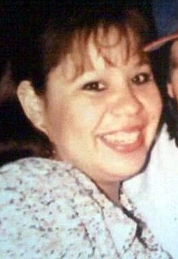 Obituary of Ronnita "Sissy" Jean McLemore-Bluebird