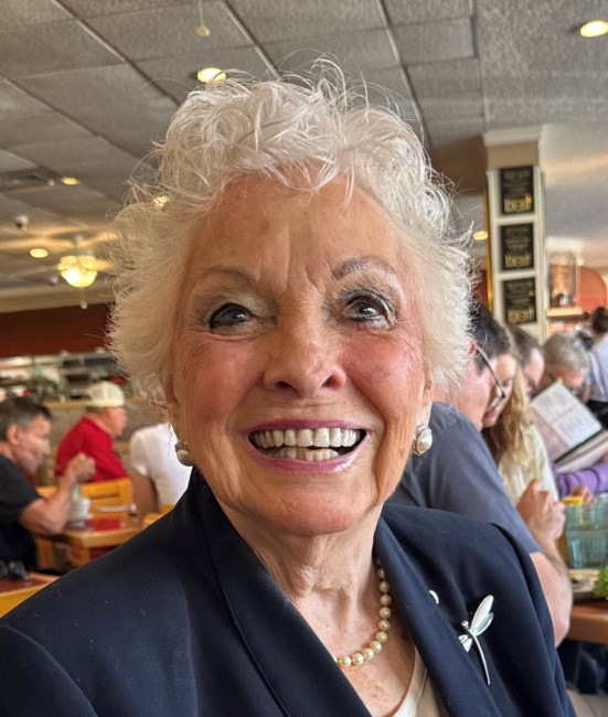 Obituary of Dell Verlon Morgan
